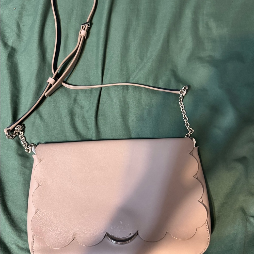 Kate Spade small crossbody